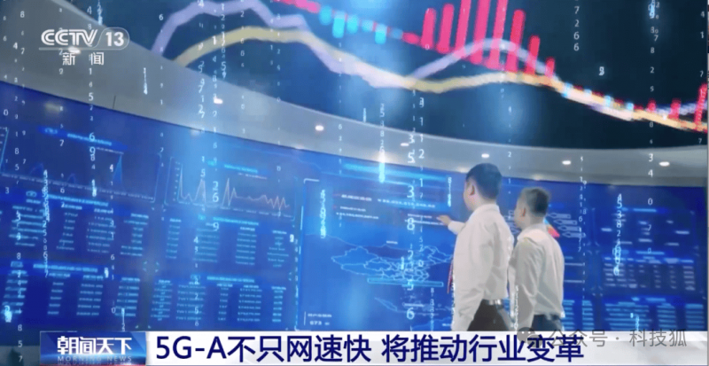 公众人物睡眠打鼾再上热门，好睡眠还有多远？【卫生】风尚中国网