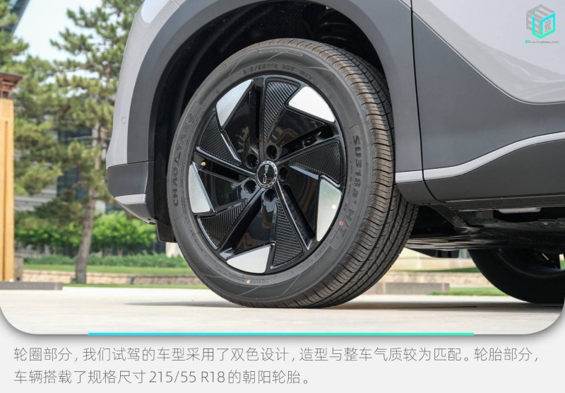 快递业2月份投诉榜 宅急送排名第一