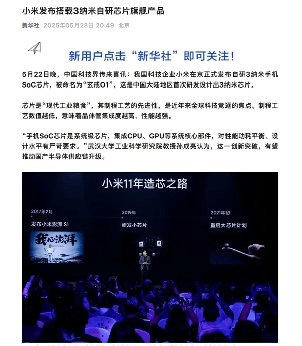 郑州有医疗机构不能用微信支付宝缴费 市民：不可思议