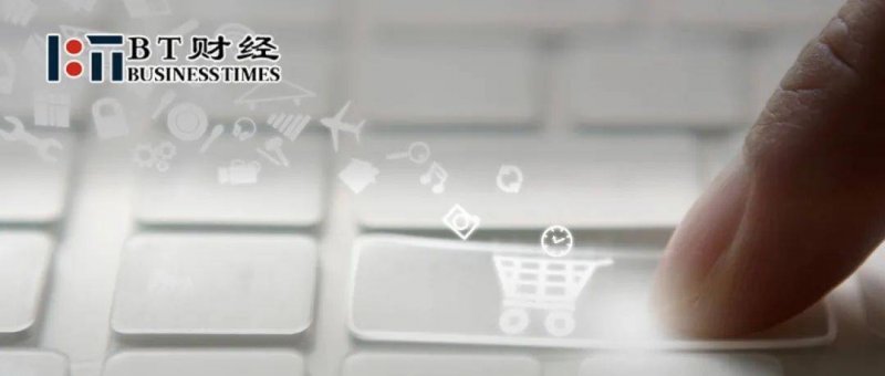 郑州男子频繁盗窃沿街门店 作案前先移动摄像头方向