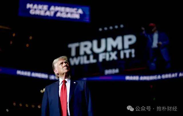 记者跟访“鞠躬护士”记 立马能进入共情情形