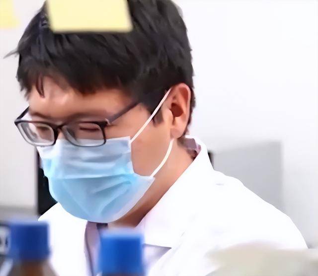 美要与众不同，数字技术催生形体卫生运维新业态【卫生】风尚中国网
