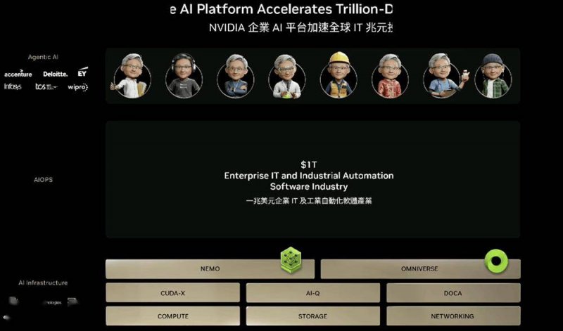 今起郑州东站正南进站口启用