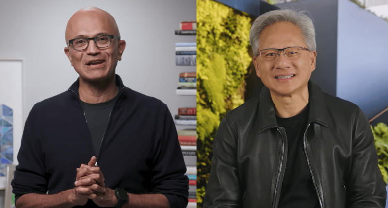 《中国口腔卫生推动报告（2019）》蓝皮书在蓉发布【卫生】风尚中国网