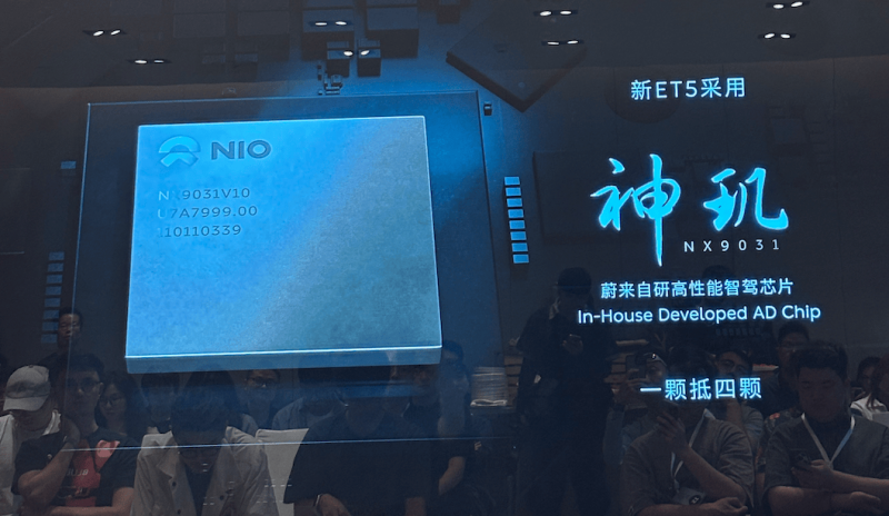划核心！河南这些安居工程获中央理财计划达40亿元