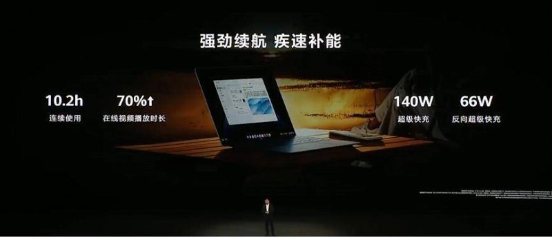 大数据见证郑州四十年生产总值：上升近449倍 城区提升6倍