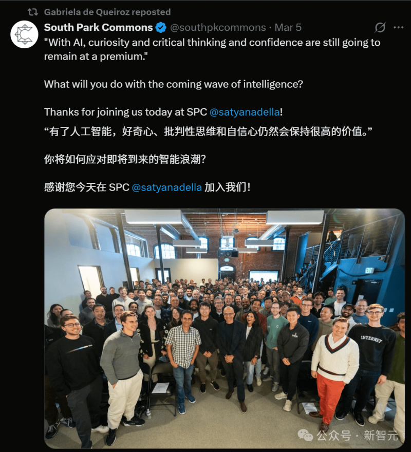 经常喝酒的人想要护好肝，还得靠水飞蓟！【卫生】风尚中国网