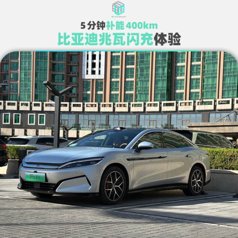 8月27日首届中国医师节·京沪豫三甲名医团郑州长江医疗机构巡诊—中医不孕不育专场