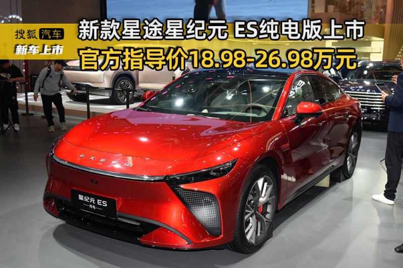 3·8女神节在即 龙角散天猫海外旗舰店助力女神自在发声 【卫生】风尚中国网