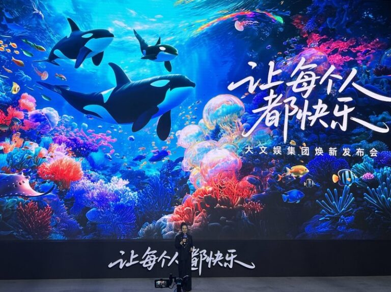 仅葬马头不葬马身 叶县楚墓葬俗奇异