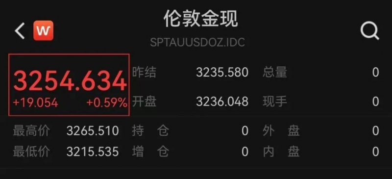乘扶梯“左行右立”真的危险吗？业主人员这样说