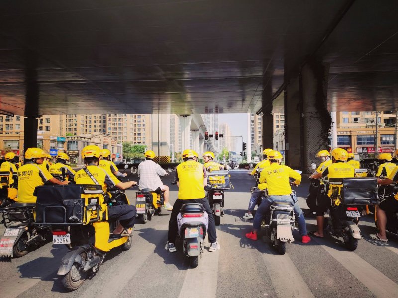 90后最爱看书 咱河南人买书花费全国排第六