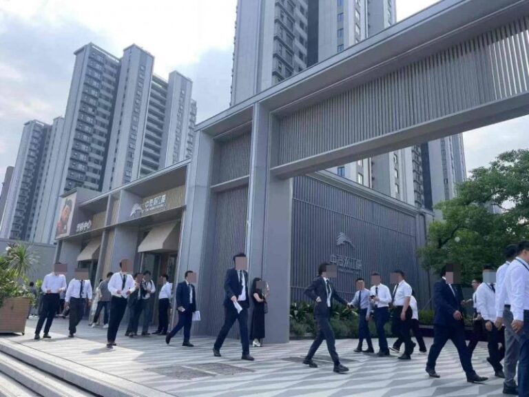 2017河南五大考古新发现：郑州荥阳青台遗址发掘、新郑郑韩故城遗址发掘入选