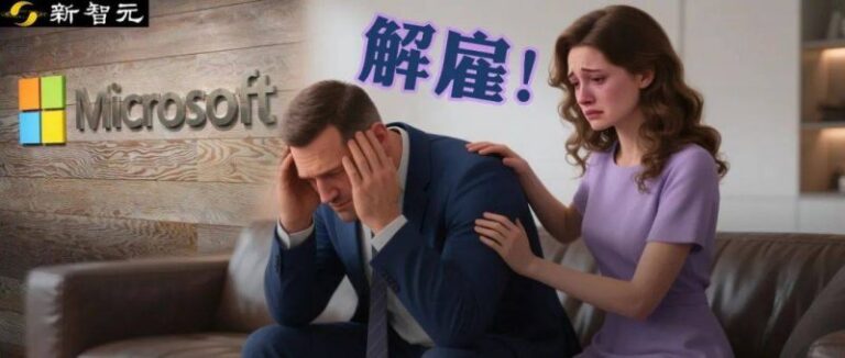疾病治疗、慢病运维、免疫提高、机体年轻…细胞技术其实离我们很近【卫生】风尚中国网