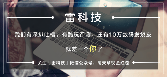 女子网上认识“钻石王老五” 不料掉进桃色陷阱
