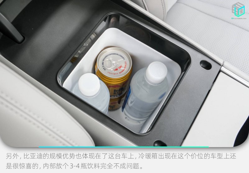 提醒！天气回暖酒局多 酒后出意外 同饮者可能要担责