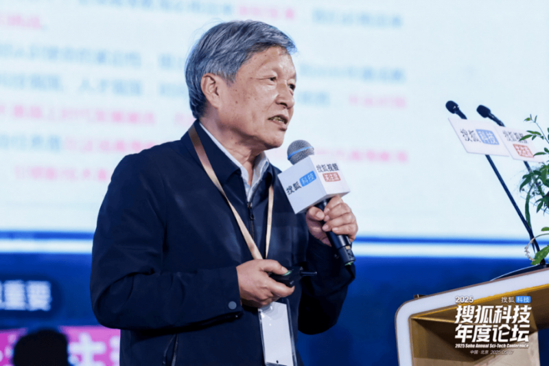 ​“抗衰老”真的可以实现么？ SRW细胞复健有关研究了解下！【卫生】风尚中国网