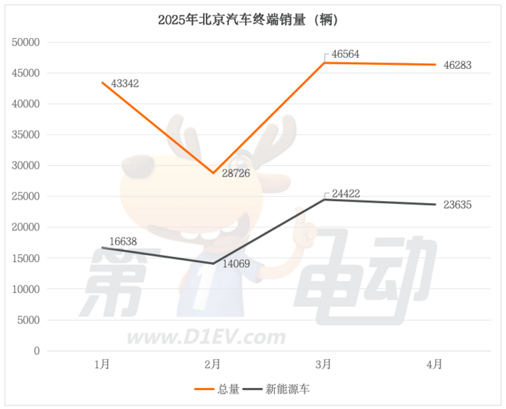 记者跟访“鞠躬护士”记 立马能进入共情情形