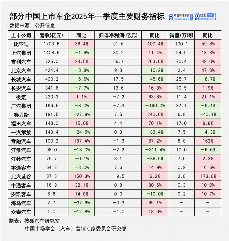 公交司机上下车背乘客获网友支持 虽迟到不受罚