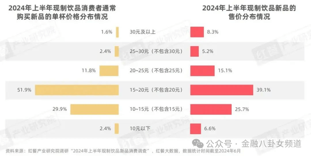 河南女医师当选国际医学磁共振学会理事 弥补中国缺席之憾