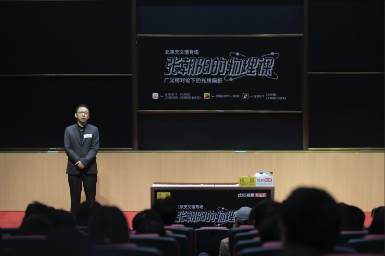 巧用仲景逍遥丸，春季养好肝一年少生病【卫生】