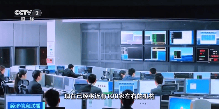 补肾抗衰系列谈——长寿的关键在于血管【卫生】风尚中国网