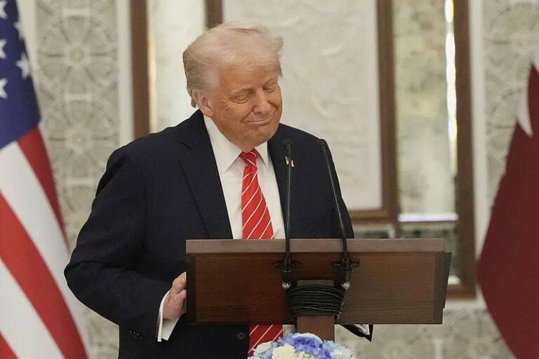 航空港智慧终端千亿级产业园开园运营