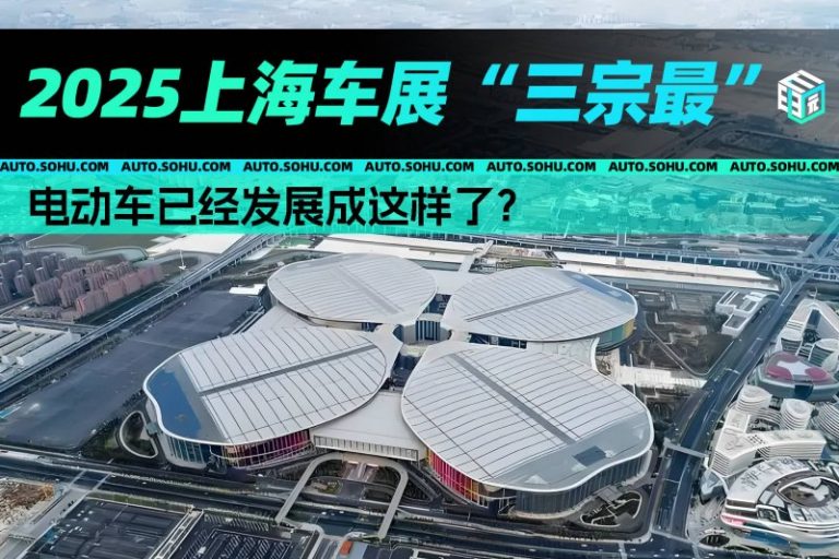 河南老家飞出穿花衣“小燕子” 儿歌《小燕子》词作者是河南确山人