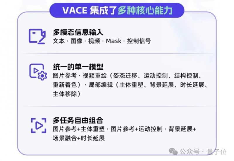 SRW创始人接受新西兰权威资讯采访，具体解读细胞年龄的奥秘【卫生】风尚中国网