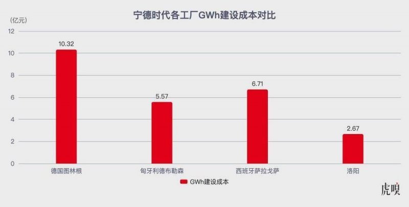 郑州公交扫码支付启用近俩月 1/4客流移动设备扫码乘车