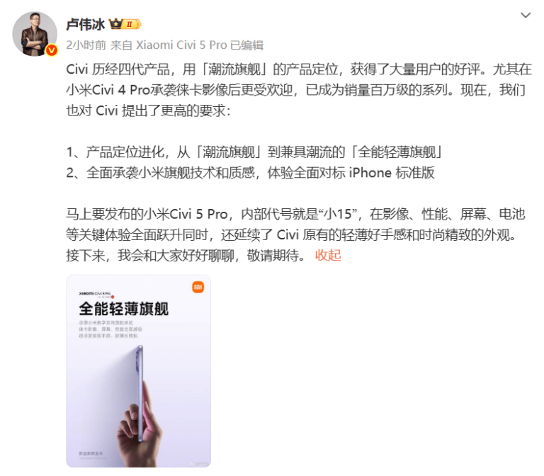 两年前麦当劳在漯河闭店 原来是陷入了涉税案件