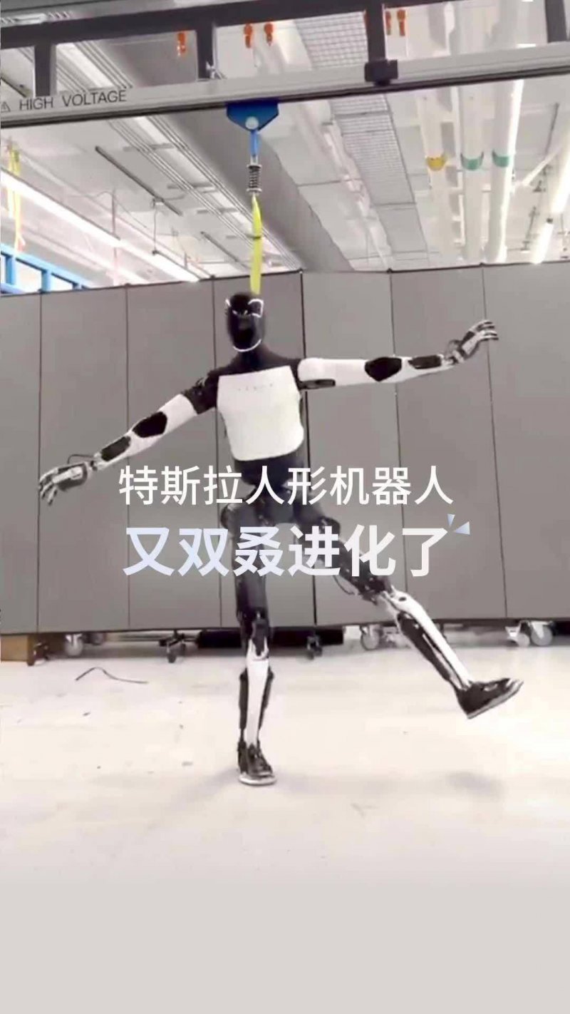 中国都市综合推动2017排名出炉 郑州列24位