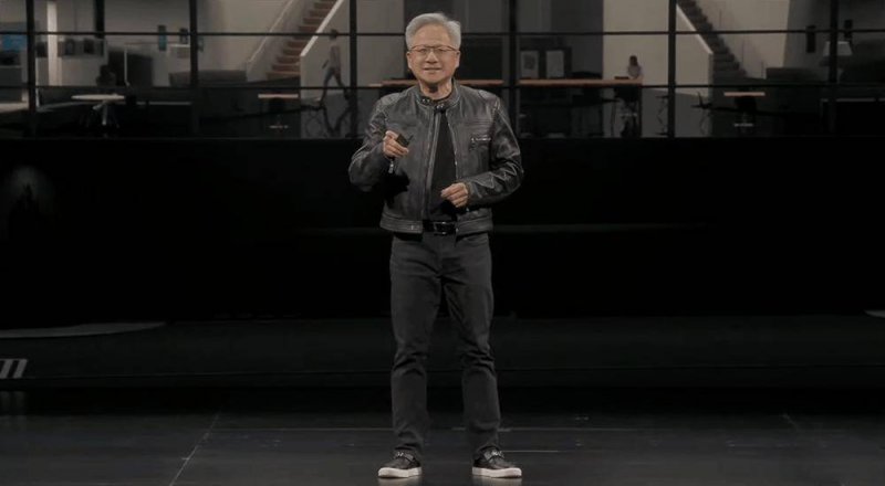 划核心！河南这些安居工程获中央理财计划达40亿元