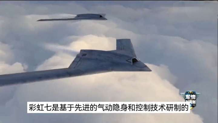 汤臣倍健牛初乳加钙的功效与作用有哪些？儿童免疫力提高就靠它【卫生】风尚中国网