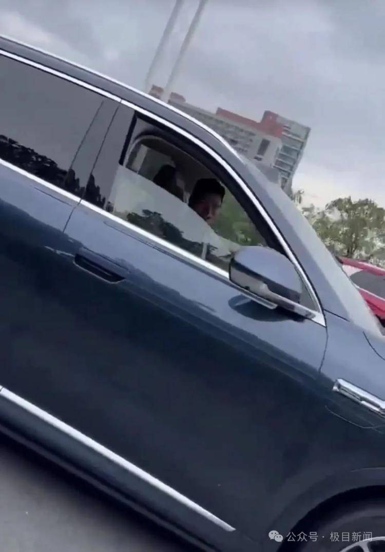 越了解，“月”愉悦 Womanizer携手性教育工作者罗南希复制经期新知【两性&情感】风尚中国网