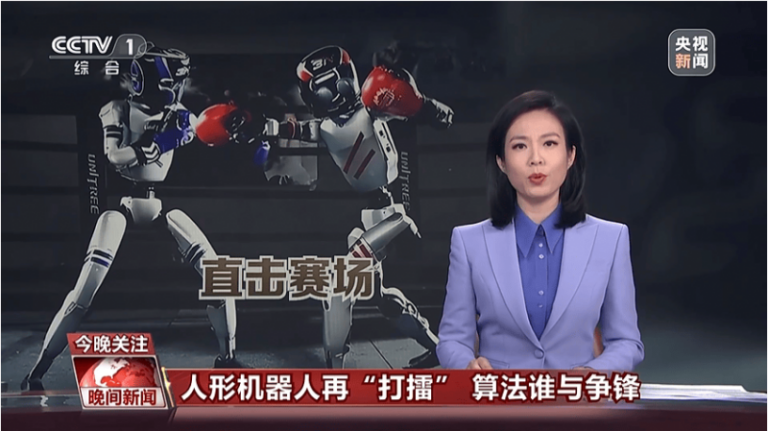 河南女子被鞭炮炸伤 八天后双腿无力牙关变紧