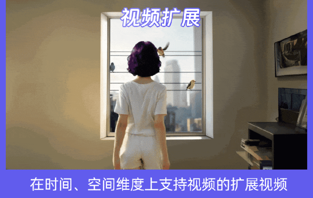 补肾精抗衰老系列谈——衰老是可以延缓的【卫生】风尚中国网
