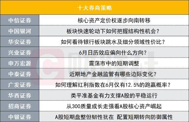 周口怀孕三个月以后引产方法有哪些？博爱妇科医疗机构SHE'S保宫引产技术