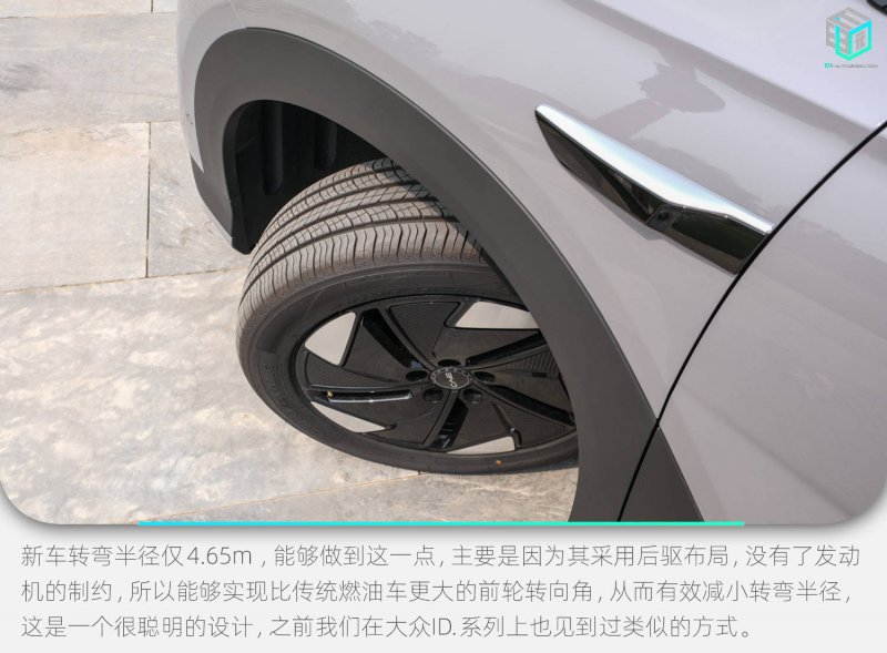 ​“抗衰老”真的可以实现么？ SRW细胞复健有关研究了解下！【卫生】风尚中国网