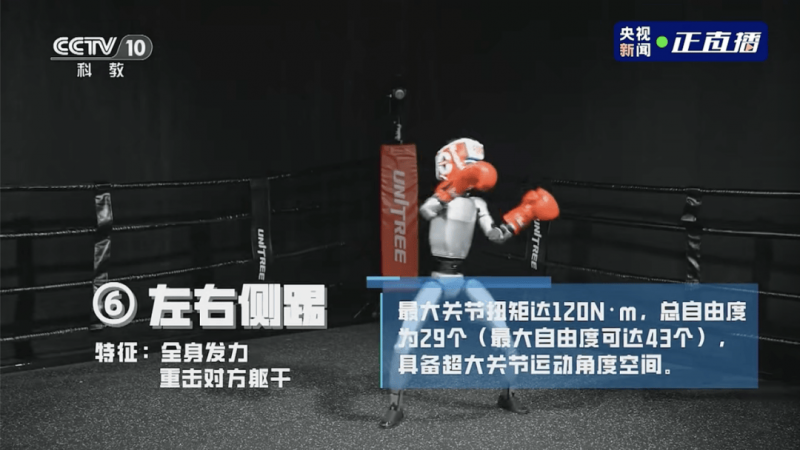 补肾精抗衰老系列谈——神经衰老是可怕的衰老【卫生】风尚中国网