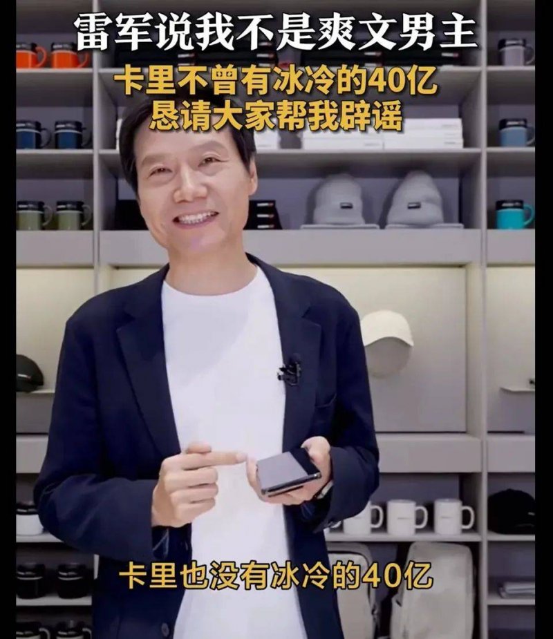 河南老乡邓亚萍回郑州 将在东区建一批便民运动场馆