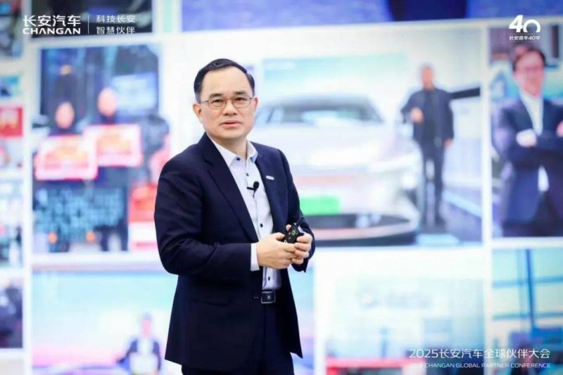 提议妇科不好的女性补充益生菌！别不信！【卫生】风尚中国网