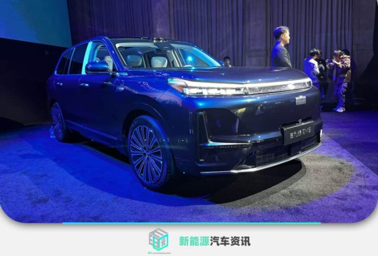 女性“三十如狼，四十如虎” ，有生理学依据吗?【两性&情感】风尚中国网
