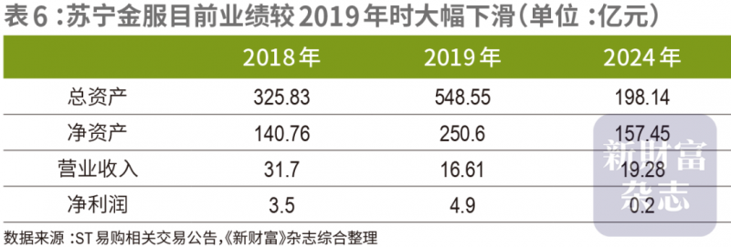 从“忽视”到“重视”自“心“开展 Ubras & 中国妇女杂志社呼吁留意乳腺癌患者心理卫生【卫生】风尚中国网