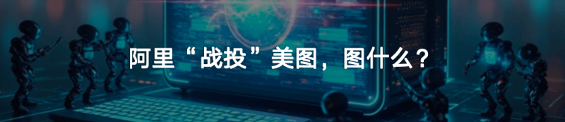 巧用仲景逍遥丸，春季养好肝一年少生病【卫生】