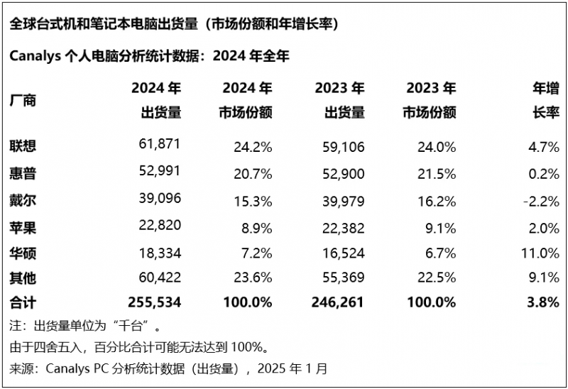 郑机城铁“公交化”开行 高峰期车厢满满都是人