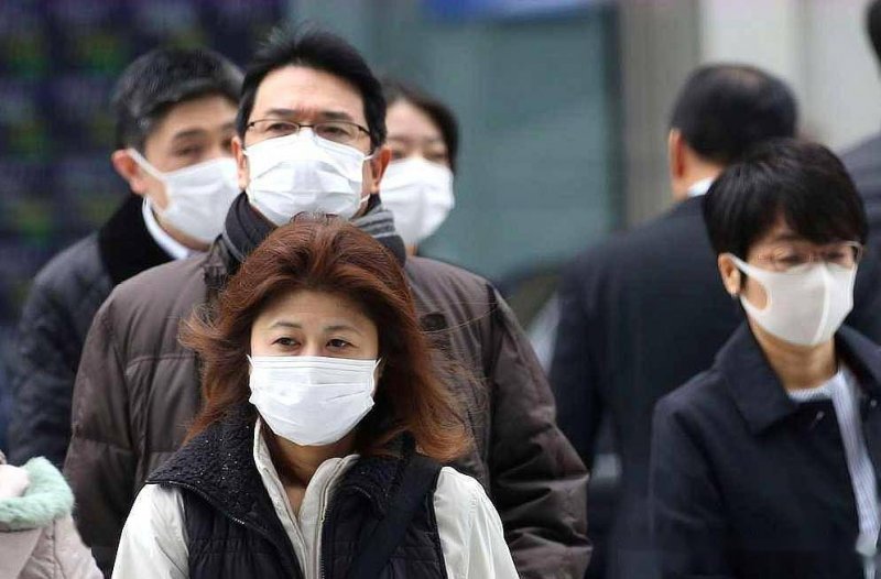 提议妇科不好的女性补充益生菌！别不信！【卫生】风尚中国网