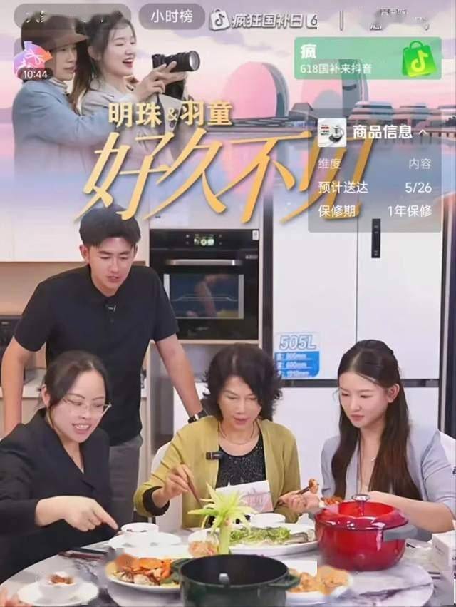 河南郑州：聋哑母亲剖宫产 护士全程写字沟通