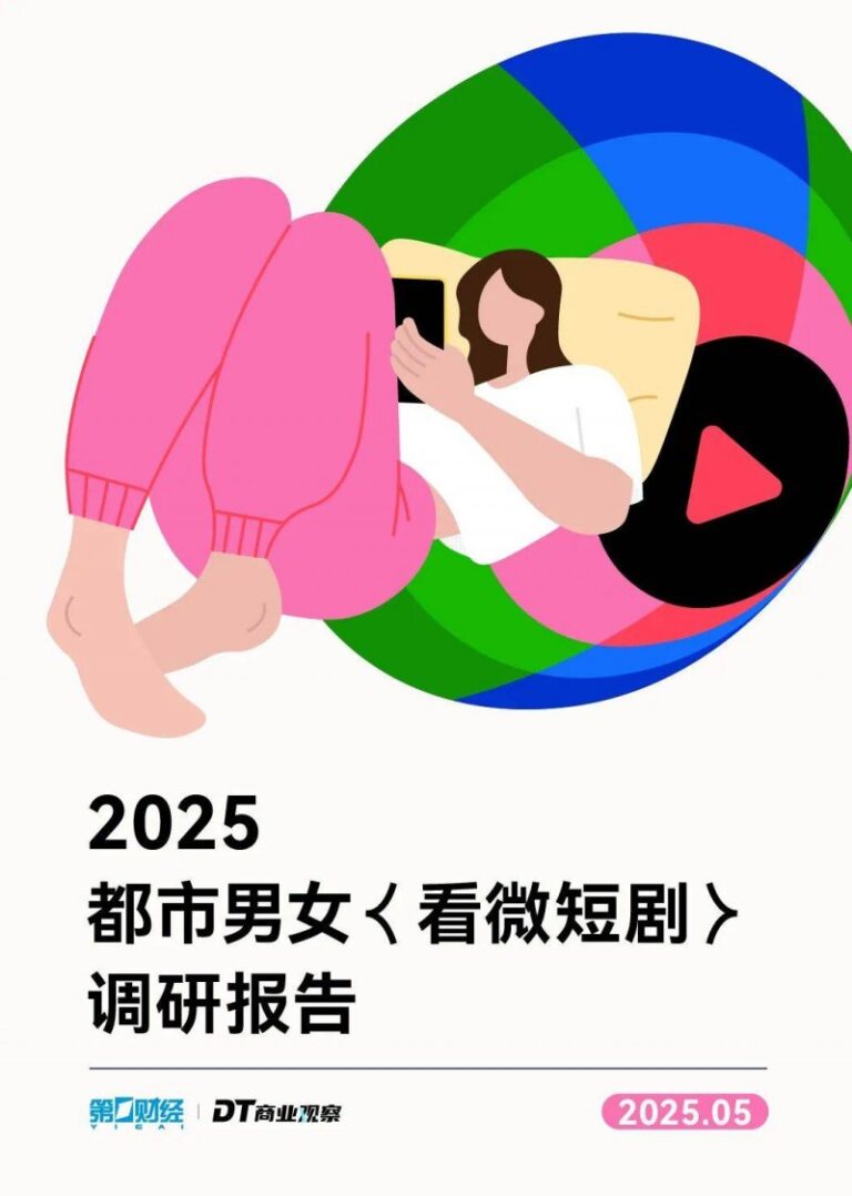 新乡“海底捞”原来是山寨版 工商部门已立案查处