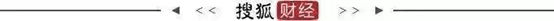 乳腺增生不用慌，乳结泰让你依然“乳”此美丽【卫生】风尚中国网